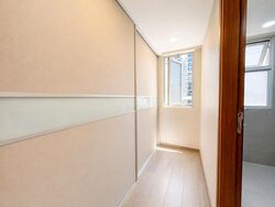 Ecopolitan (D19), Condominium #608118511